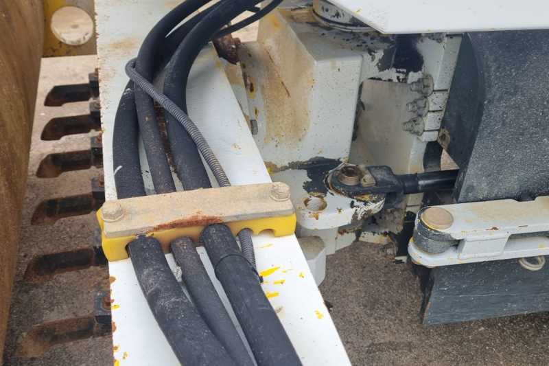 OmecoHub - Immagine BOMAG  BW216D3